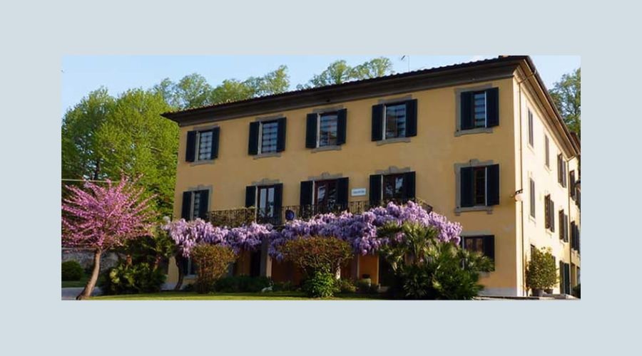 Clicca per accedere all'articolo Richiesta di medici per turni di guardia presso la Casa di Cura "Ville di Nozzano"